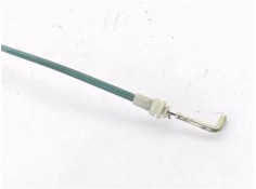 Recambio de cierre electromagnetico delantero izquierdo para kia sorento (bl) 2.5 crdi referencia OEM IAM 813E+15  