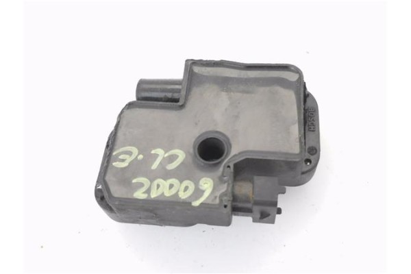 Recambio de bobina encendido para mercedes-benz clase e (bm 211) berlina 3.2 e 320 (211.065) referencia OEM IAM 221503035  