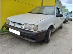 renault 19 ii chamade (l53_) del año 1995