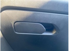 Recambio de tapa guantera para fiat ii tipo (356) berlina 1.3 easy referencia OEM IAM 7356311620e  