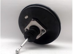 Recambio de servofreno para opel astra k berlina 5p 1.6 dynamic referencia OEM IAM 13486139  