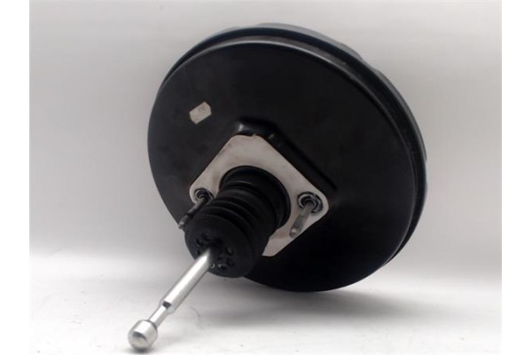 Recambio de servofreno para opel astra k berlina 5p 1.6 dynamic referencia OEM IAM 13486139  