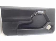 Recambio de panel puerta para volkswagen golf iii (1h1) 2.0 gti 16v referencia OEM IAM 1H3867012TL  