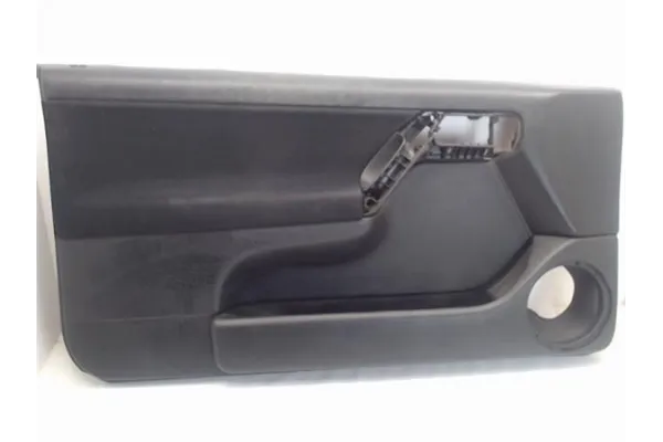 Recambio de panel puerta para volkswagen golf iii (1h1) 2.0 gti 16v referencia OEM IAM 1H3867012TL  
