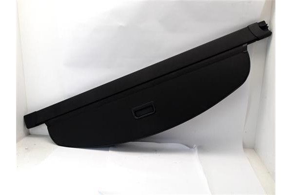 Recambio de bandeja trasero para audi a6 avant (4f5) 2.7 tdi referencia OEM IAM 4f986355394h 8903000098 
