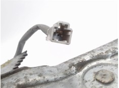 Recambio de mecanismo elevalunas delantero derecho para honda civic coupé (ej6/8) referencia OEM IAM   