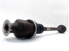 Recambio de palier delantero derecho para renault kangoo i (f/kc0) 1.5 dci (kc07) referencia OEM IAM 7711368906  