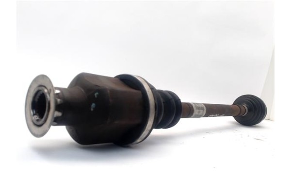 Recambio de palier delantero derecho para renault kangoo i (f/kc0) 1.5 dci (kc07) referencia OEM IAM 7711368906  