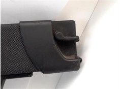 Recambio de bandeja trasero para audi a6 avant (4f5) 2.7 tdi referencia OEM IAM 4f986355394h 8903000098 