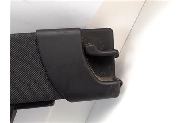 Recambio de bandeja trasero para audi a6 avant (4f5) 2.7 tdi referencia OEM IAM 4f986355394h 8903000098 