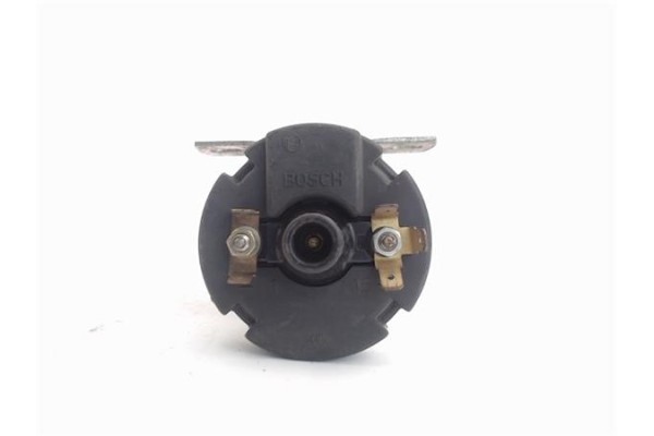 Recambio de bobina encendido para volkswagen golf ii (191/193) 1.8 referencia OEM IAM  0221122399 
