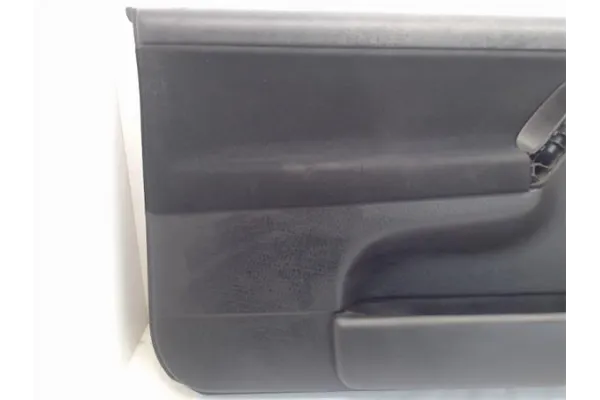 Recambio de panel puerta para volkswagen golf iii (1h1) 2.0 gti 16v referencia OEM IAM 1H3867012TL  