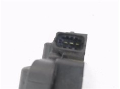 Recambio de bobina encendido para mercedes-benz clase e (bm 211) berlina 3.2 e 320 (211.065) referencia OEM IAM 221503035  