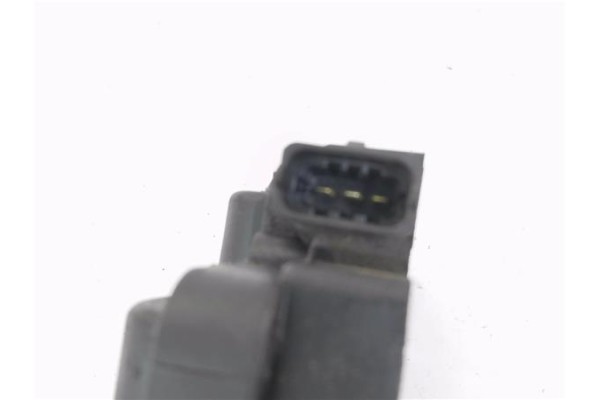 Recambio de bobina encendido para mercedes-benz clase e (bm 211) berlina 3.2 e 320 (211.065) referencia OEM IAM 221503035  