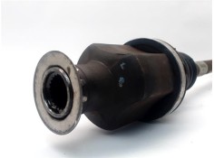 Recambio de palier delantero derecho para renault kangoo i (f/kc0) 1.5 dci (kc07) referencia OEM IAM 7711368906  