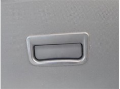 Recambio de bandeja trasero para audi a6 avant (4f5) 2.7 tdi referencia OEM IAM 4f986355394h 8903000098 