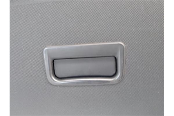 Recambio de bandeja trasero para audi a6 avant (4f5) 2.7 tdi referencia OEM IAM 4f986355394h 8903000098 