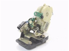 Recambio de cierre electromagnetico trasero derecho para kia sorento (bl) 2.5 crdi referencia OEM IAM 814E+15  