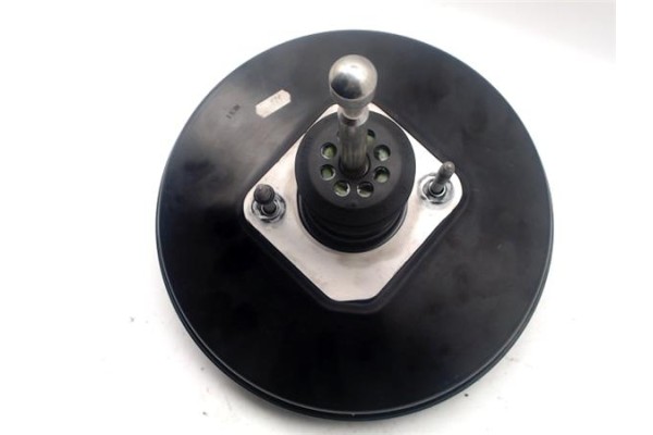 Recambio de servofreno para opel astra k berlina 5p 1.6 dynamic referencia OEM IAM 13486139  