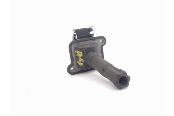 Recambio de bobina encendido para audi a4 berlina (b5) 1.8 referencia OEM IAM 058905105 0040100013 