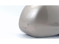 Recambio de retrovisor electrico derecho para chevrolet lacetti referencia OEM IAM 96545714  