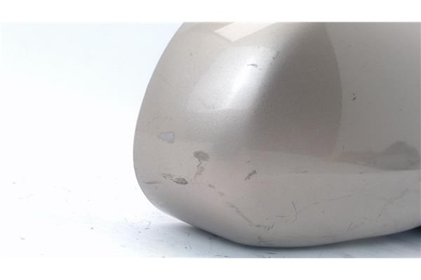 Recambio de retrovisor electrico derecho para chevrolet lacetti referencia OEM IAM 96545714  