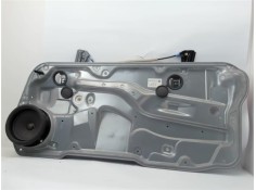 Recambio de elevalunas electrico delantero derecho para volkswagen golf iv berlina (1j1) referencia OEM IAM 1J3837462H  1H083740