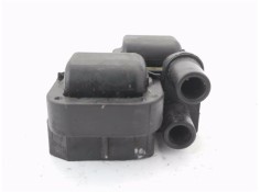 Recambio de bobina encendido para mercedes-benz clase e (bm 211) berlina 3.2 e 320 (211.065) referencia OEM IAM 221503035  