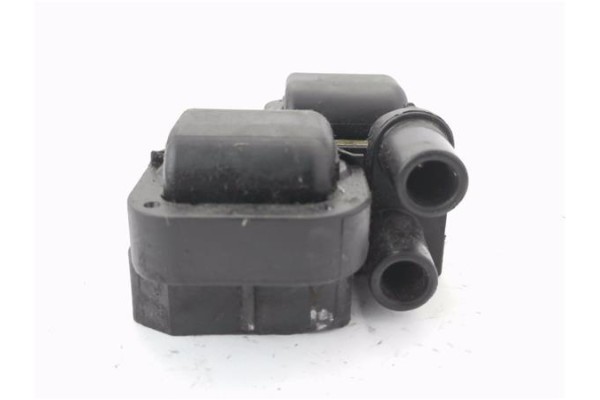 Recambio de bobina encendido para mercedes-benz clase e (bm 211) berlina 3.2 e 320 (211.065) referencia OEM IAM 221503035  