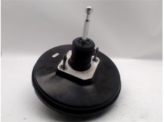 Recambio de servofreno para opel astra k berlina 5p 1.6 dynamic referencia OEM IAM 13486139  