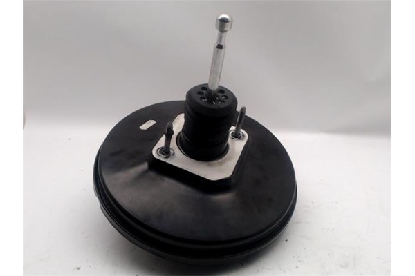 Recambio de servofreno para opel astra k berlina 5p 1.6 dynamic referencia OEM IAM 13486139  