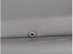 Recambio de bandeja trasero para audi a6 avant (4f5) 2.7 tdi referencia OEM IAM 4f986355394h 8903000098 