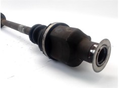 Recambio de palier delantero derecho para renault kangoo i (f/kc0) 1.5 dci (kc07) referencia OEM IAM 7711368906  