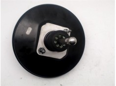 Recambio de servofreno para opel astra k berlina 5p 1.6 dynamic referencia OEM IAM 13486139  