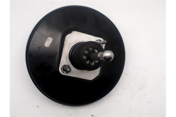 Recambio de servofreno para opel astra k berlina 5p 1.6 dynamic referencia OEM IAM 13486139  