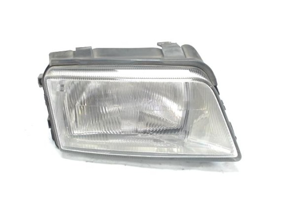 Recambio de faro delantero dcho para audi a4 berlina (b5) referencia OEM IAM 8D0941004A 67728141 8D0941030 , AUDI | 8D0953050 , 
