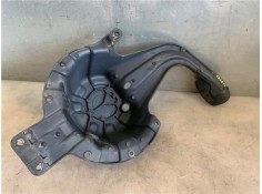 Recambio de soporte rueda repuesto para land rover freelander (ln) 2.0 hse familiar referencia OEM IAM BHU490010 LR108524 