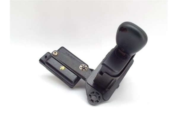 Recambio de cerradura porton para renault megane i berlina con portón (ba0)(1995) 1.6e alize [1,6 ltr. - 66 kw] referencia OEM I