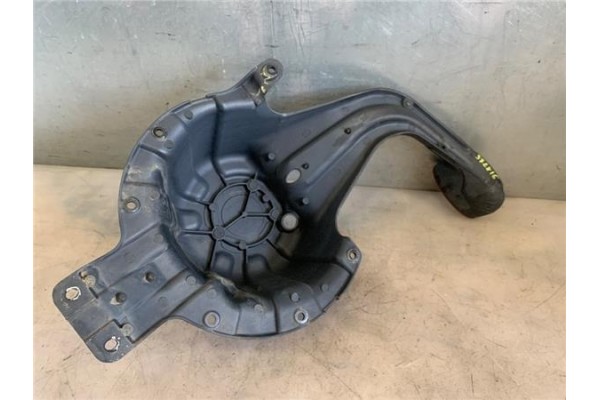 Recambio de soporte rueda repuesto para land rover freelander (ln) 2.0 hse familiar referencia OEM IAM BHU490010 LR108524 
