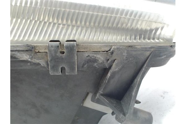 Recambio de faro delantero dcho para audi a4 berlina (b5) referencia OEM IAM 8D0941004A 67728141 8D0941030 , AUDI | 8D0953050 , 