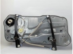 Recambio de elevalunas electrico delantero derecho para volkswagen golf iv berlina (1j1) referencia OEM IAM 1J3837462H  1H083740