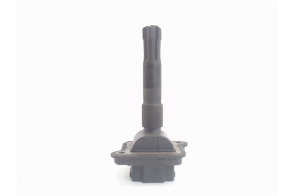 Recambio de bobina encendido para audi a4 berlina (b5) 1.8 referencia OEM IAM 058905105 0040100013 