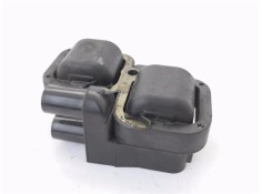 Recambio de bobina encendido para mercedes-benz clase e (bm 211) berlina 3.2 e 320 (211.065) referencia OEM IAM 221503035  