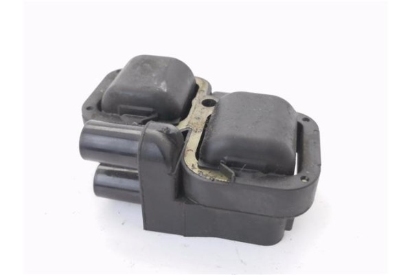 Recambio de bobina encendido para mercedes-benz clase e (bm 211) berlina 3.2 e 320 (211.065) referencia OEM IAM 221503035  