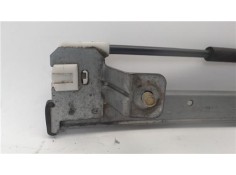 Recambio de mecanismo elevalunas delantero derecho para citroen saxo referencia OEM IAM 400472T1  