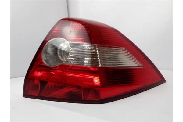 Recambio de piloto trasero derecho para renault megane ii sedán (lm0/1_) 1.5 dci referencia OEM IAM   