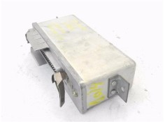 Recambio de centralita para lancia thema 2000 i.e (834ab) referencia OEM IAM 6490628 265100023 