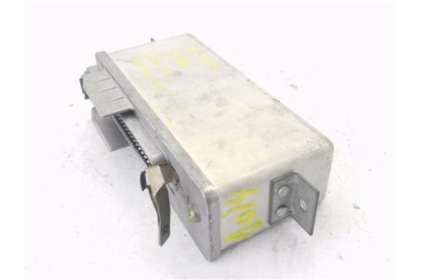 Recambio de centralita para lancia thema 2000 i.e (834ab) referencia OEM IAM 6490628 265100023 