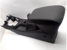 Recambio de portaobjetos reposabrazos para opel astra k berlina 5p 1.6 dynamic referencia OEM IAM 39030127  