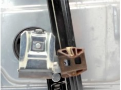 Recambio de elevalunas electrico delantero derecho para volkswagen golf iv berlina (1j1) referencia OEM IAM 1J3837462H  1H083740